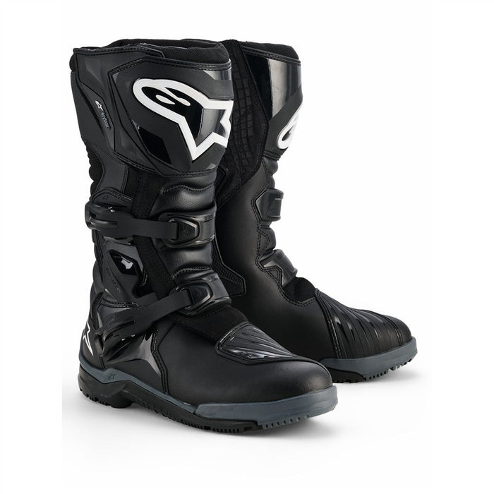 *Alpinestars Corozal v2 Adventure DS MX Adult Boots