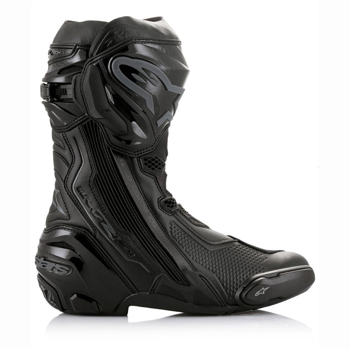 *Alpinestars Supertech R Adult Boots