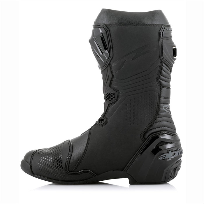 *Alpinestars Supertech R Adult Boots