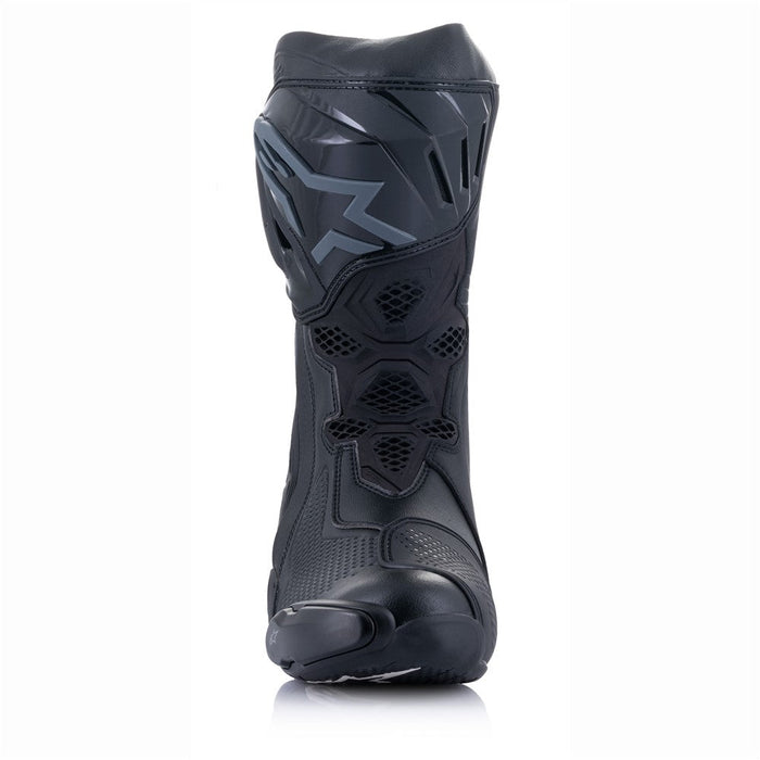 *Alpinestars Supertech R Adult Boots