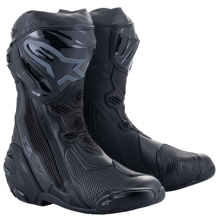 *Alpinestars Supertech R Adult Boots