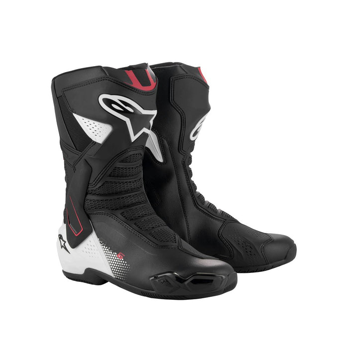Alpinestars SMX 6 V3 Adult Boots