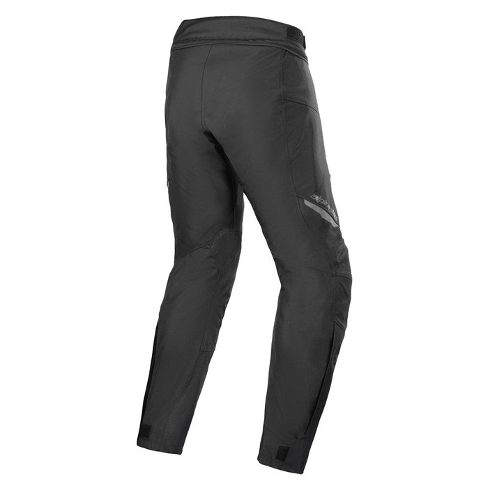 *Alpinestars ST-1 Waterproof Adult Pants - Black