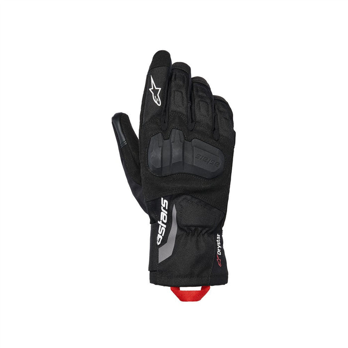 *ALPINESTARS XT-3 Drystar Insulated Gloves