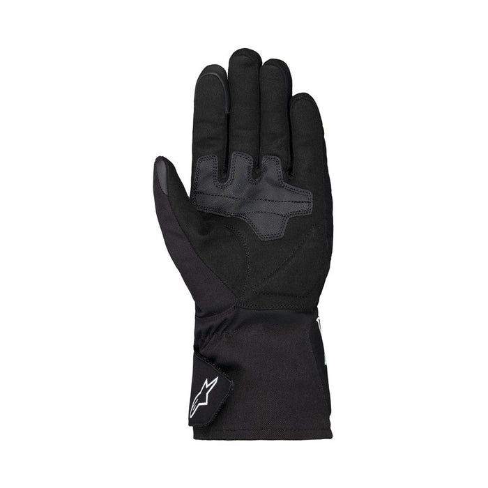 *ALPINESTARS WT-1 Drystar Insulated Gloves