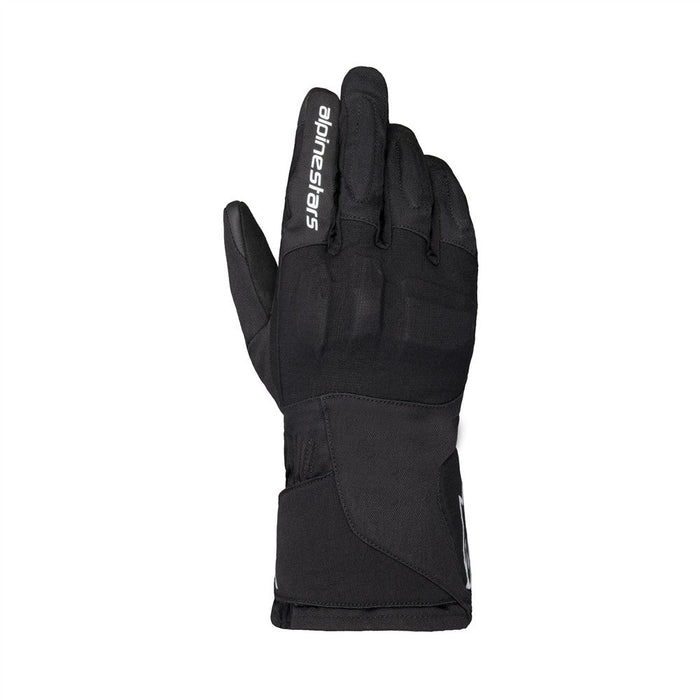 *ALPINESTARS WT-1 Drystar Insulated Gloves