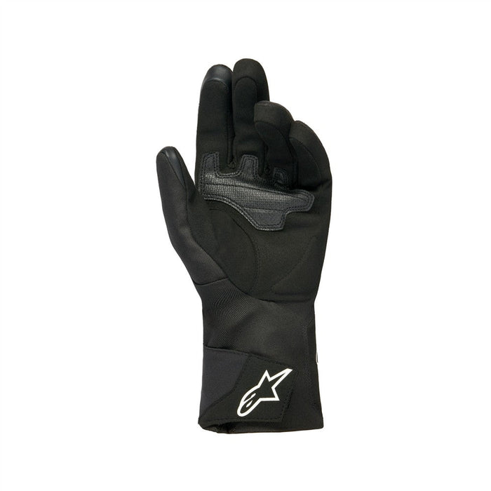Alpinestars STELLA WT-1 Drystar Insulated Gloves