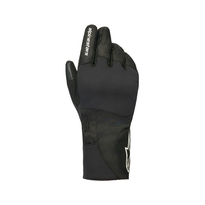 Alpinestars STELLA WT-1 Drystar Insulated Gloves