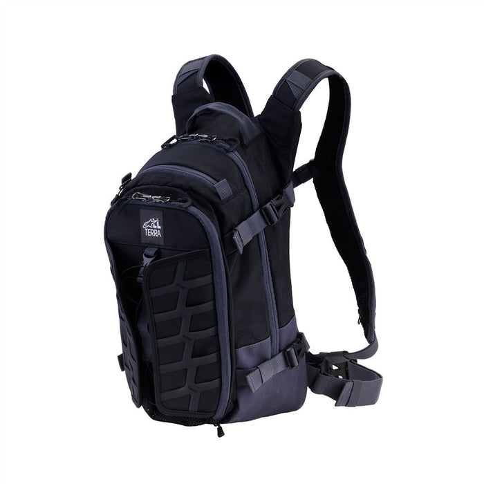 **ALPINESTARS AT-15 Backpack