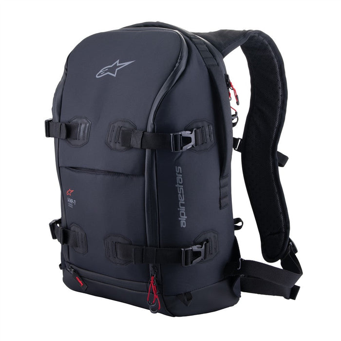 **ALPINESTARS AMP-7 Backpack
