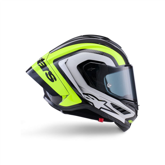 *ALPINESTARS Supertech R10 Arius Road Helmet