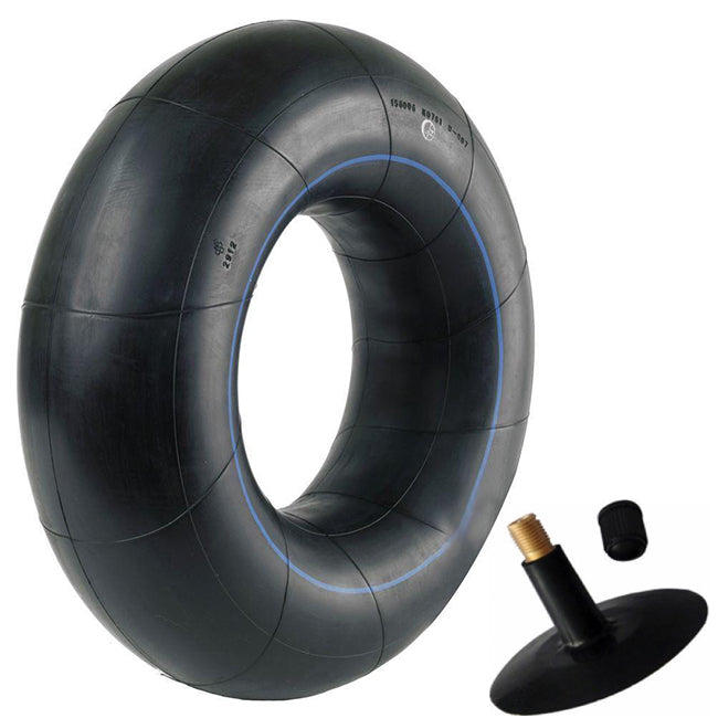 **ATVCITY ATV Inner Tubes - 22x11 - 8 TR13