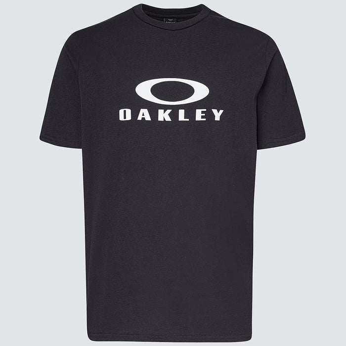 **OAKLEY O-Bark 2.0 Blackout T-Shirt