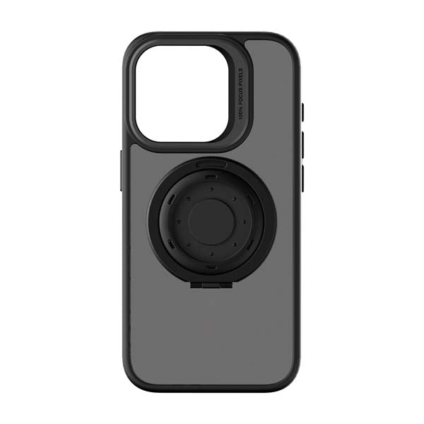 OUTPLORER Quick Launch case iPhone 15 Pro