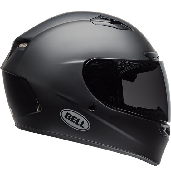 BELL QUALIFIER DLX MIPS Road Helmet