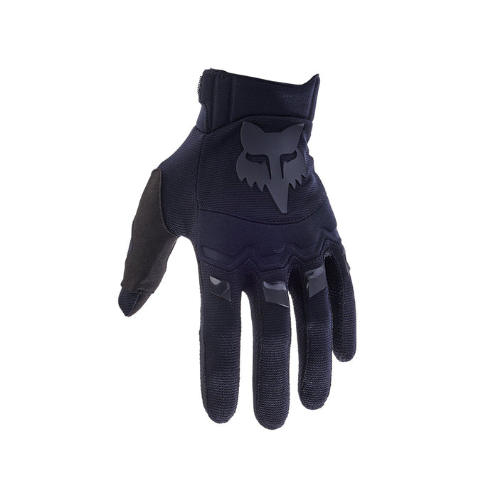 Fox Dirtpaw Adult MX Gloves