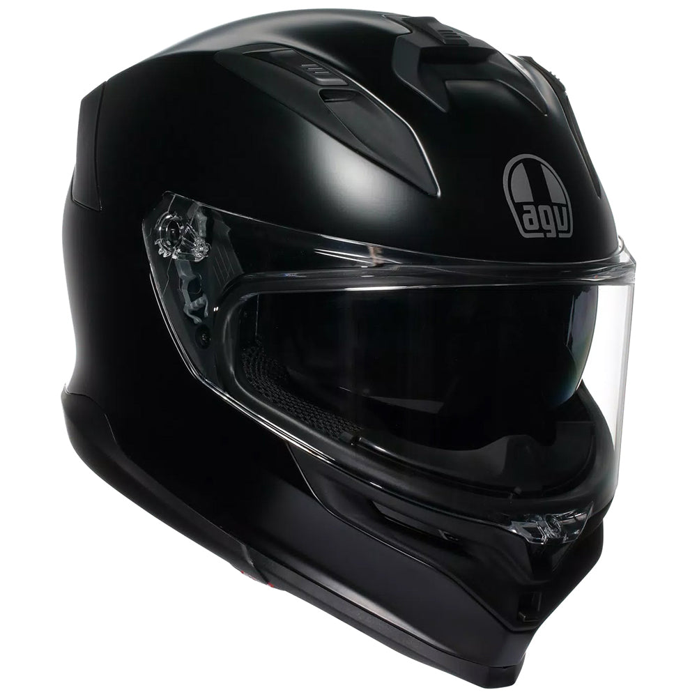 **AGV K7 Adult Road Helmet