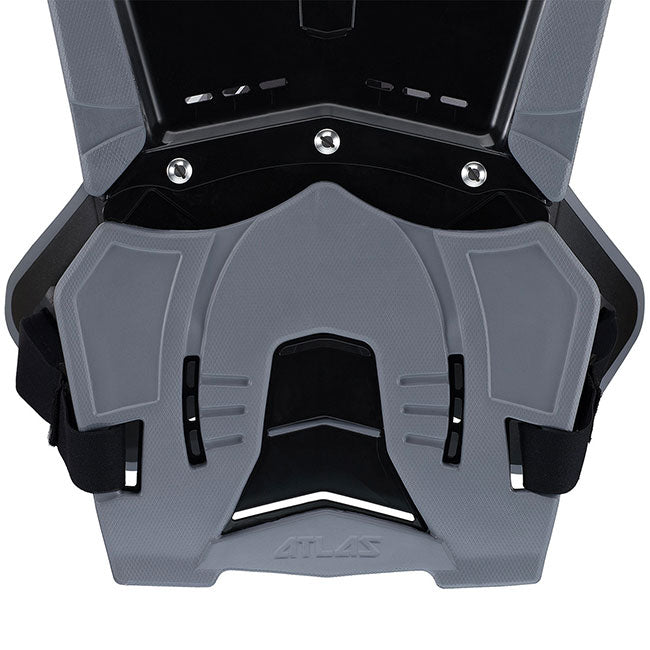 **ATLAS Defender Adult Chest Protector