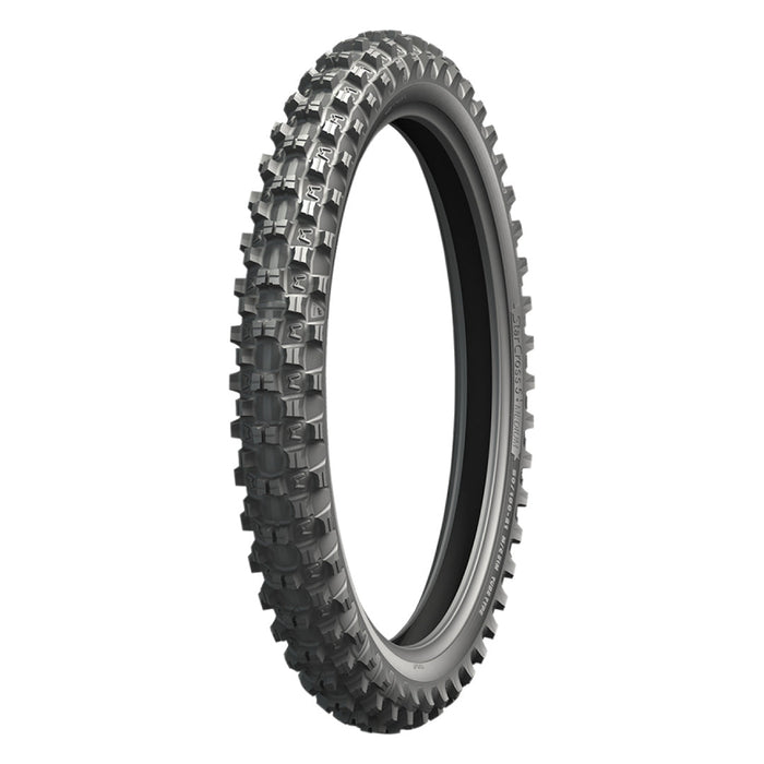 MICHELIN Starcross 5 Medium 17 inch Bias 40M NHS TT Front MX Tyre - 70/100-17