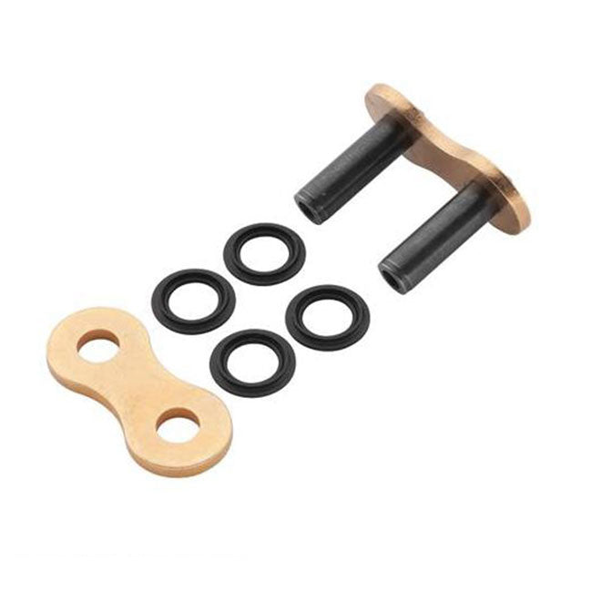 **DID VX Pro Street Series Connecting Links - 428VXZJ