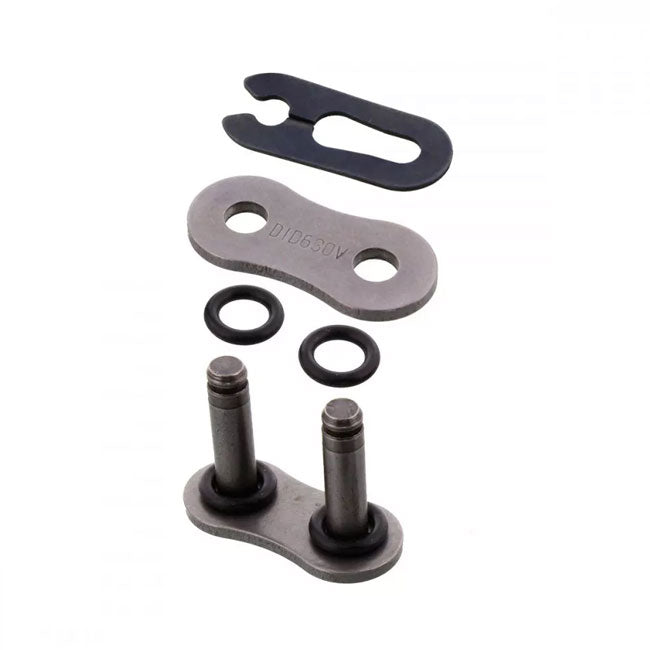 **DID V Series Connecting Links - 428VFJ
