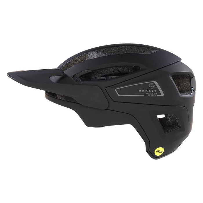 **OAKLEY DRT3 Trail Adult Helmet