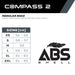 M2R Compass 2 Tech