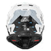 Cardo Venture Helmet - Back