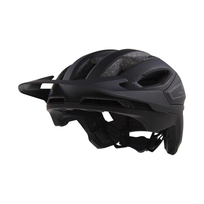 **OAKLEY DRT3 Trail Adult Helmet