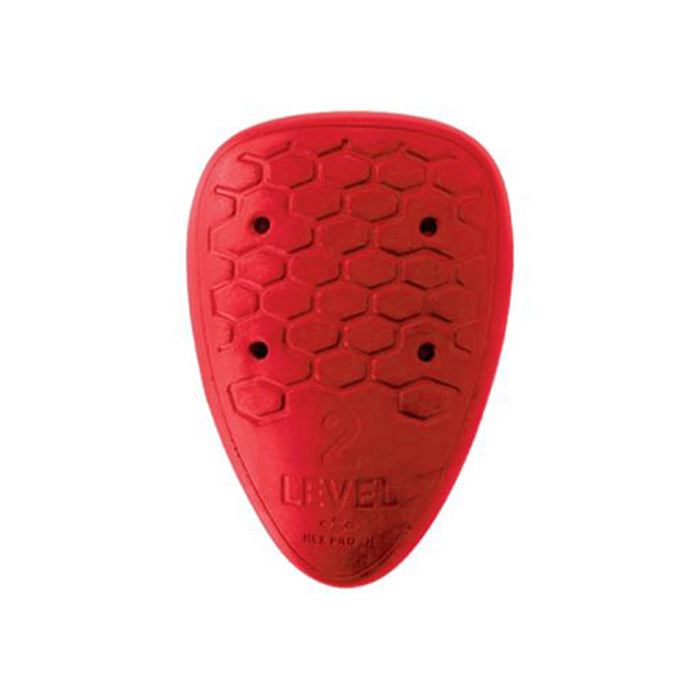 RST Hip Protector CE Hex Pro Level 2