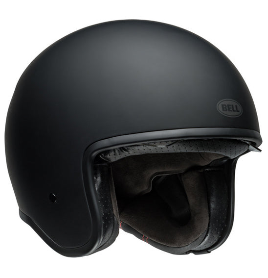 BELL TX501 Road Helmet