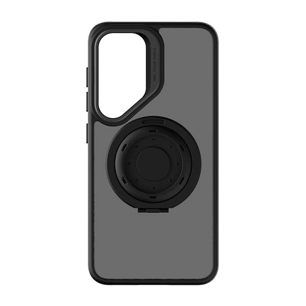 **OUTPLORER Quick Launch case Samsung Galaxy S23