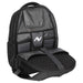 Havoc All Day 30L Backpack - Tech Area