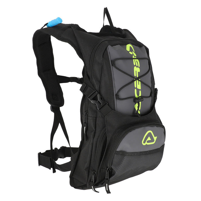 **ACERBIS H2O Backpack