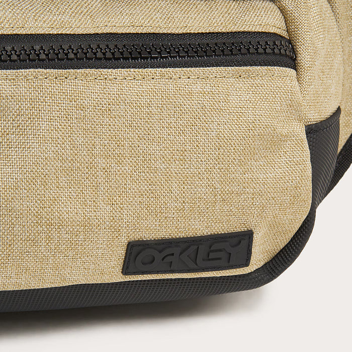 OAKLEY Transit Belt Bag