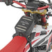 GRT729_mounted