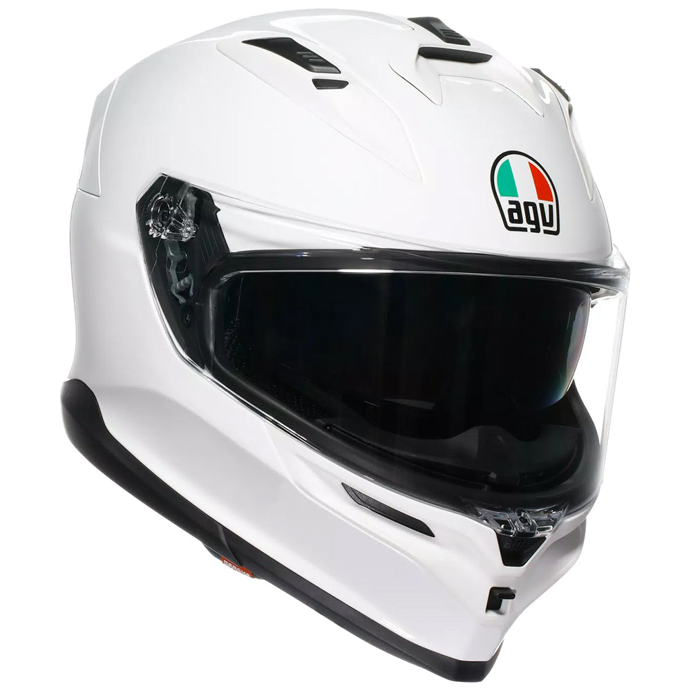 AGV K7 Adult Road Helmet