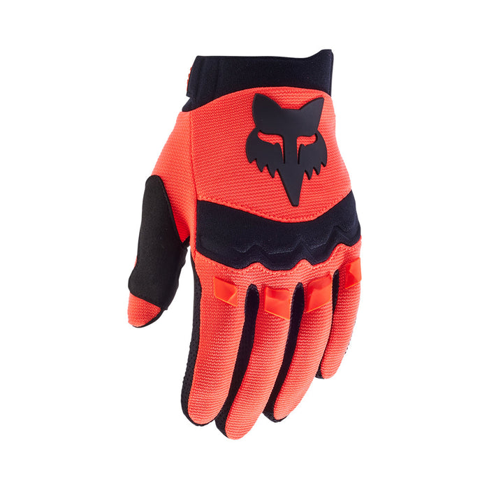 Fox Youth Dirtpaw Gloves