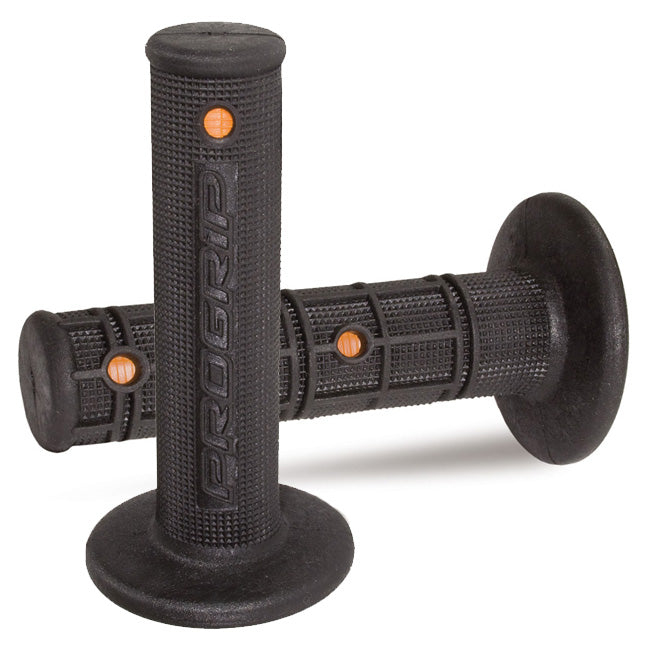 **PROGRIP PG799 Double Density MX Grips