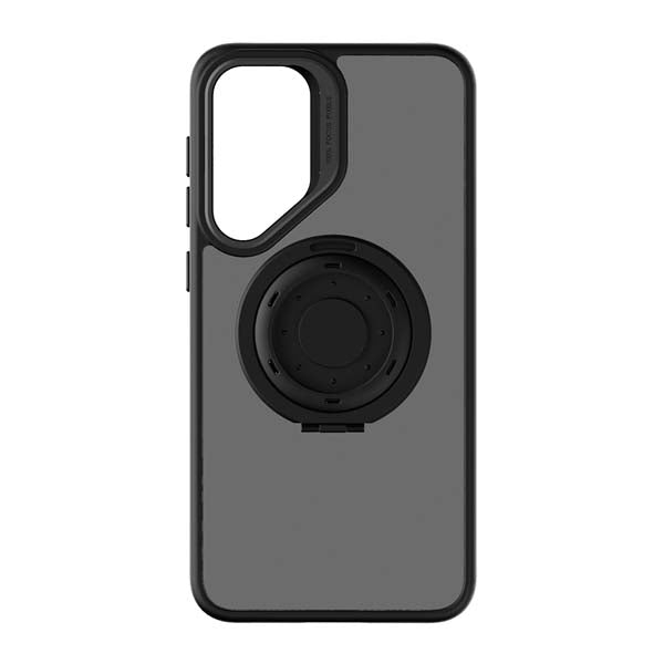 **OUTPLORER Quick Launch case Samsung Galaxy S23+