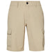 OAKLEY B1B Cargo Hybrid Shorts - Pebble