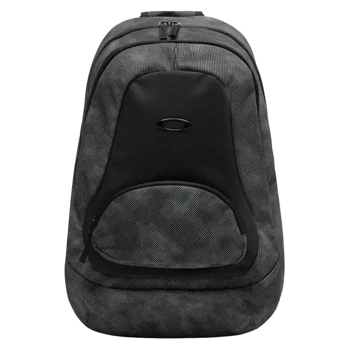 OAKLEY Primer RC Laptop Backpack - 20L