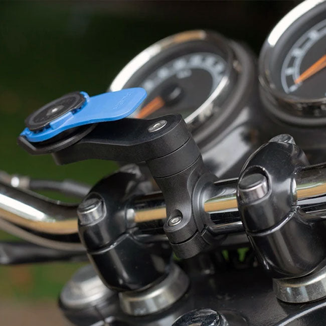 **QUAD LOCK Motorcycle - Spacer Rings