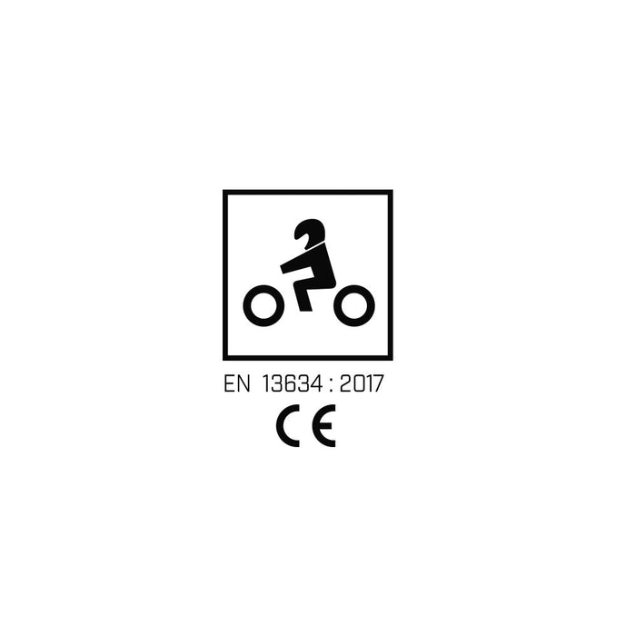 SIDI ARX Air Adult Shoes