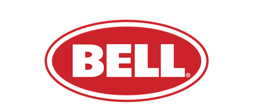 BELL Collection