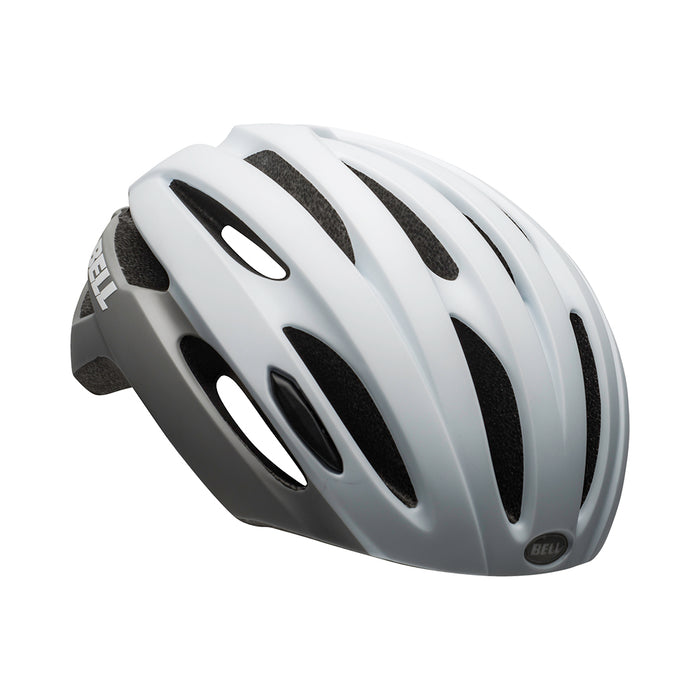 Bell Avenue Adult Adult Road Helmet