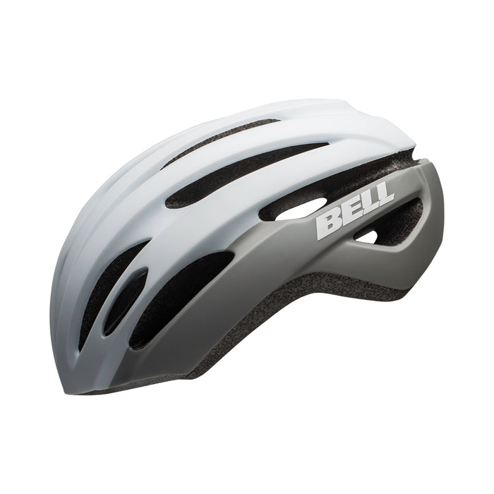 Bell Avenue Adult Adult Road Helmet