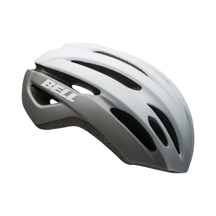 Bell Avenue Adult Adult Road Helmet