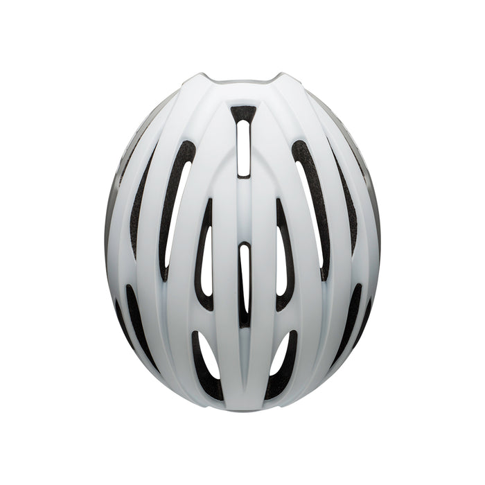 Bell Avenue Adult Adult Road Helmet