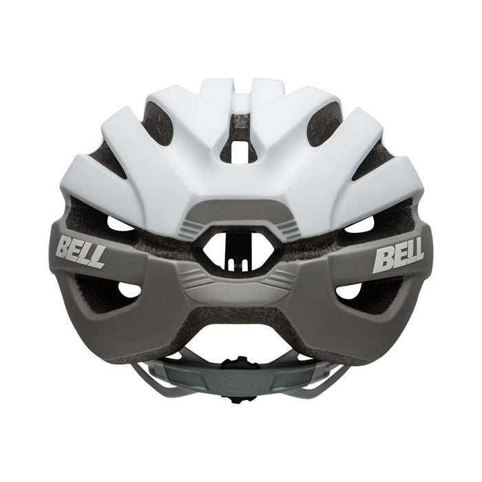 Bell Avenue Adult Adult Road Helmet